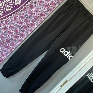 Adidas Joggers